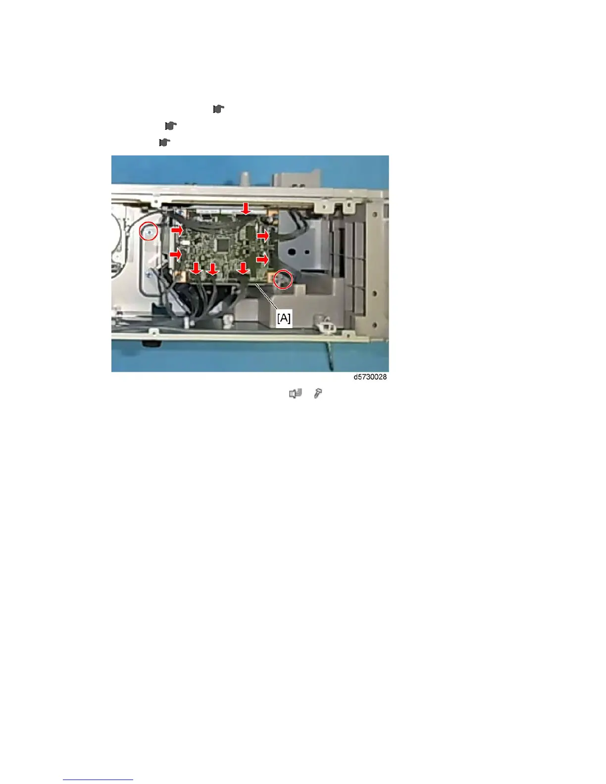 Page #1020 background image