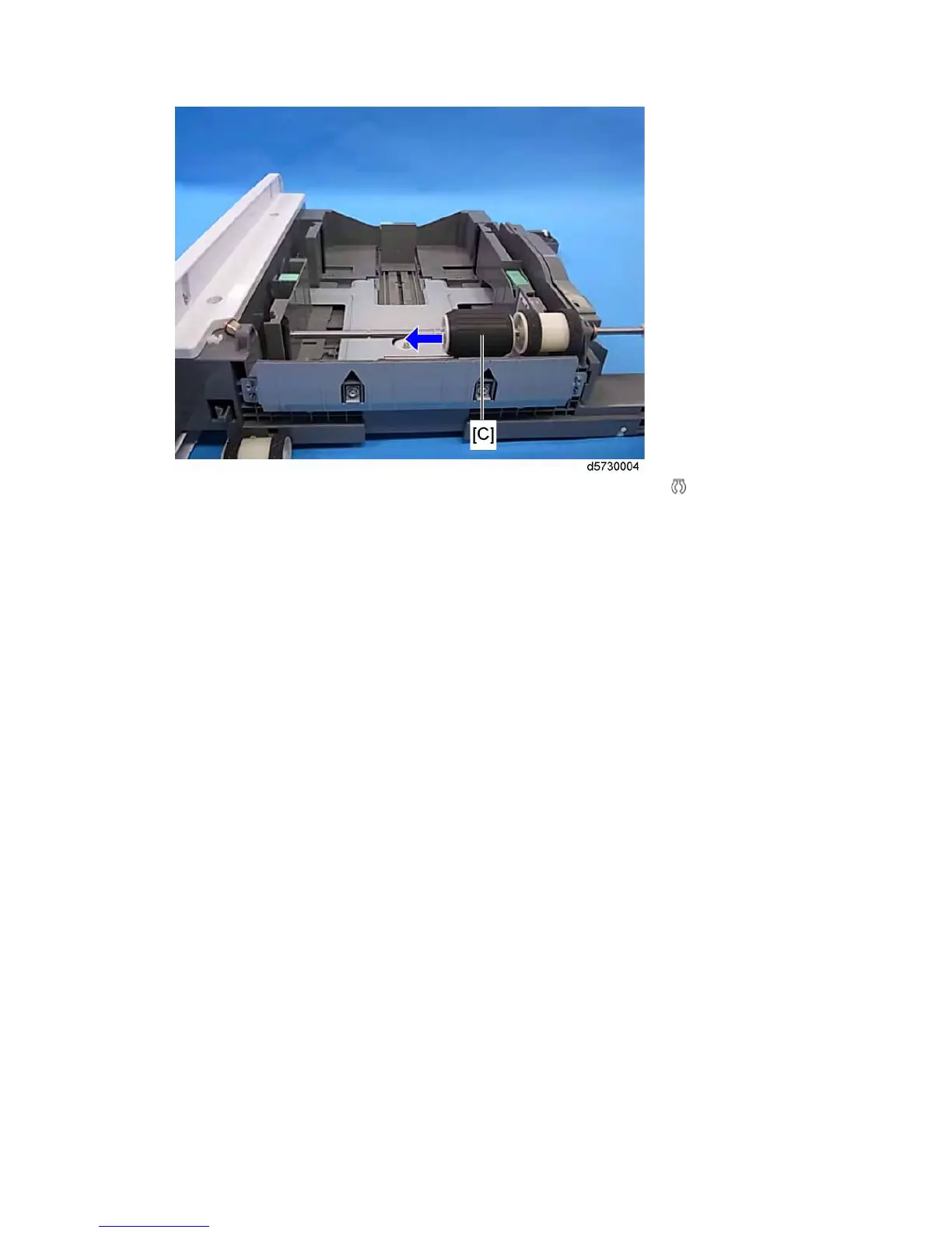 Page #1022 background image