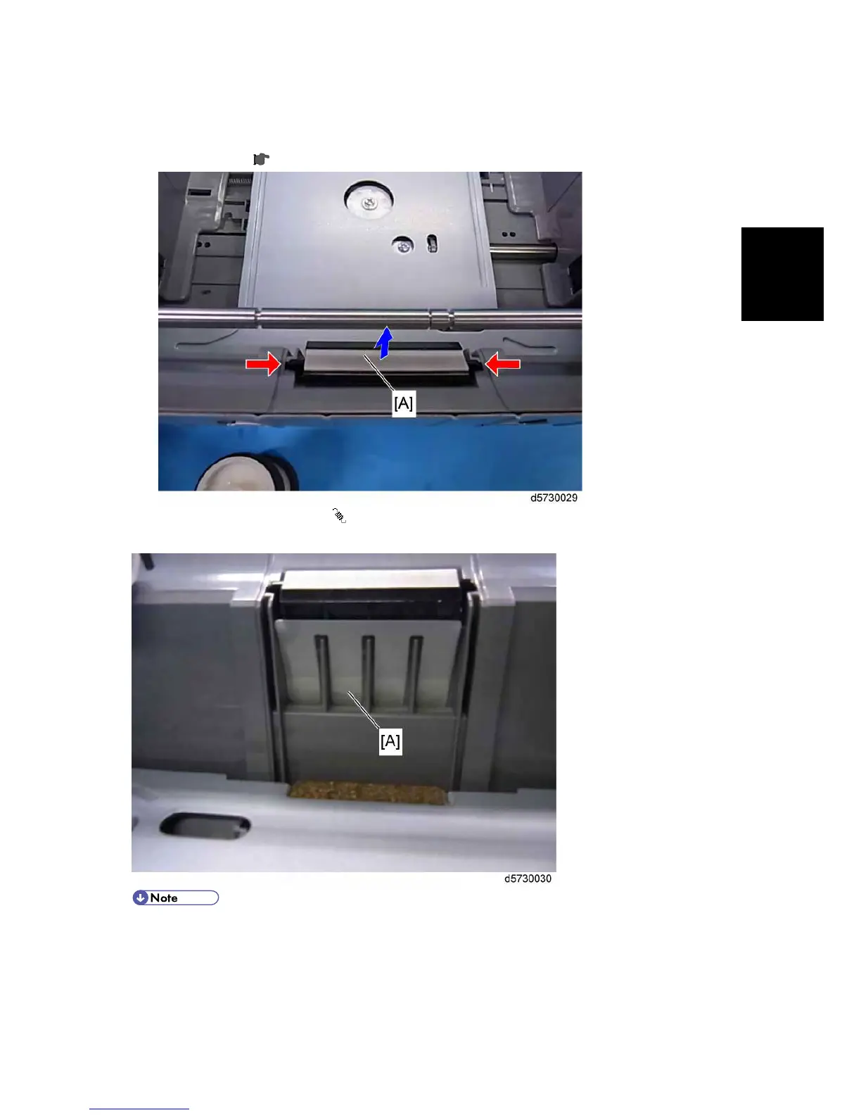 Page #1023 background image