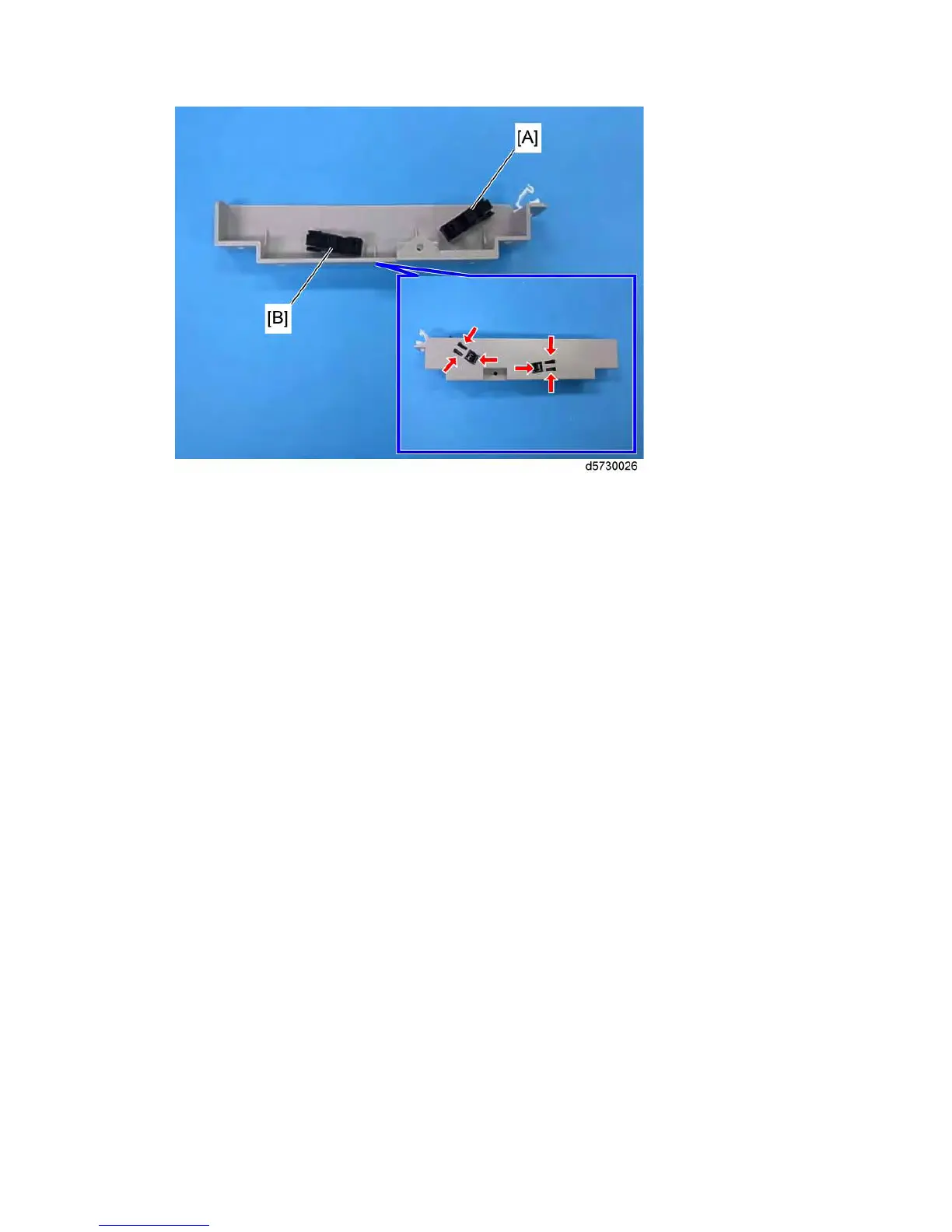 Page #1028 background image