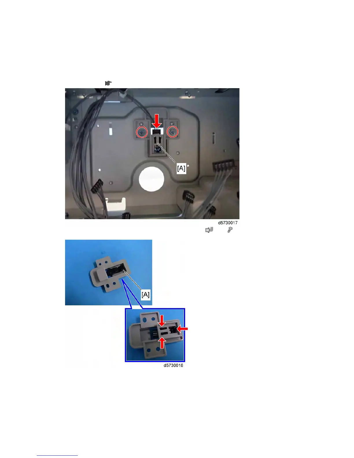 Page #1030 background image