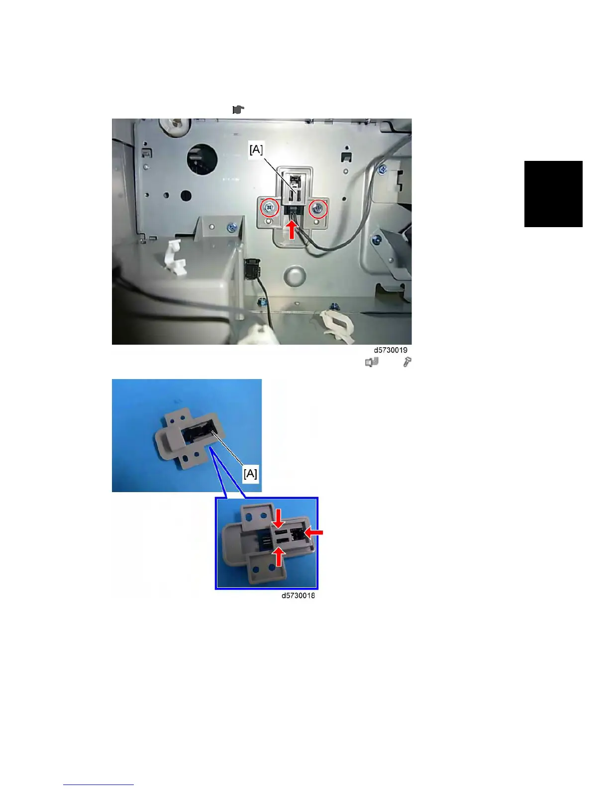 Page #1031 background image