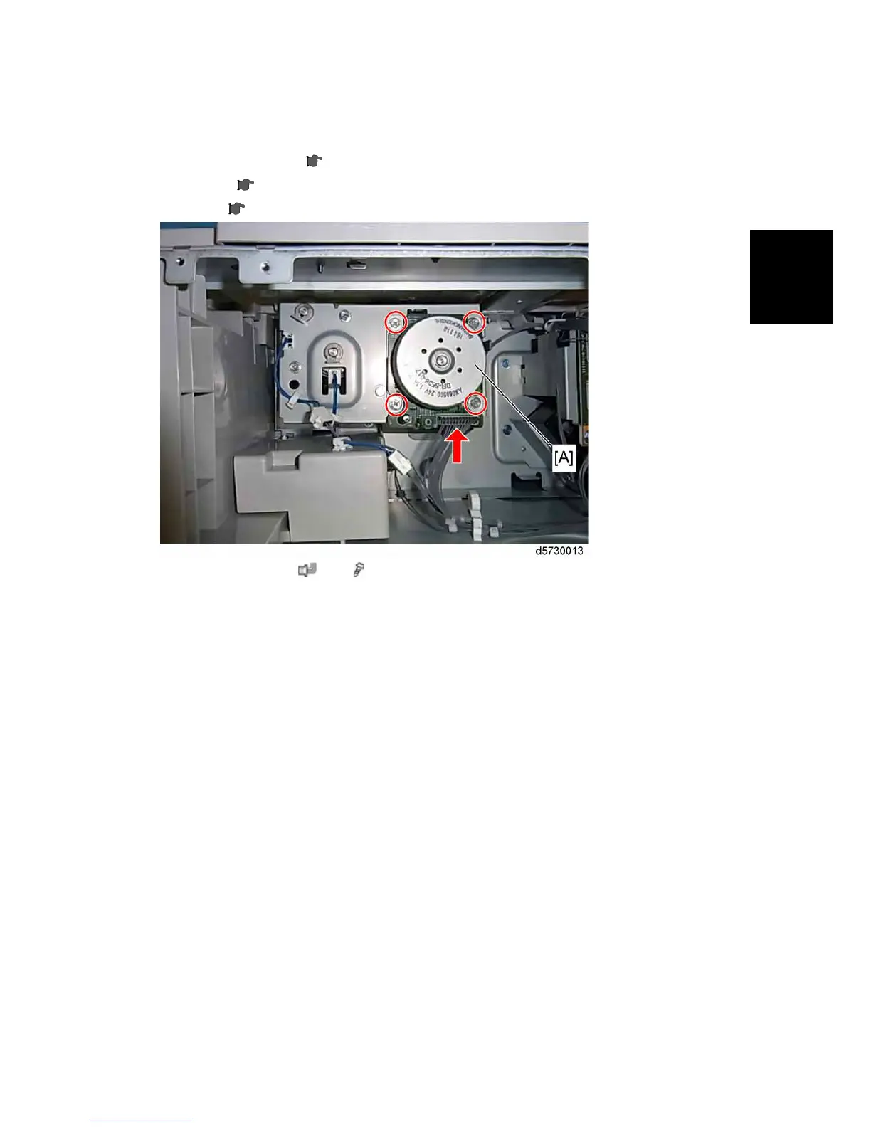 Page #1035 background image