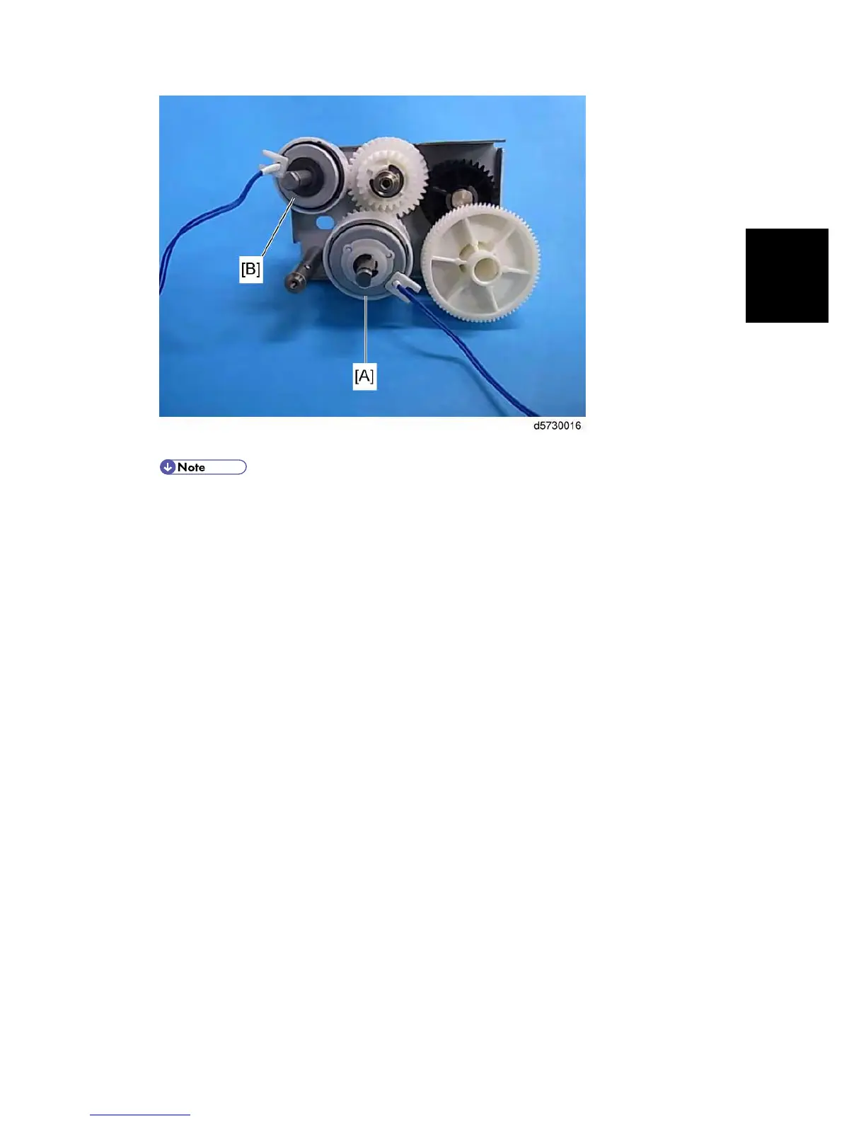 Page #1037 background image