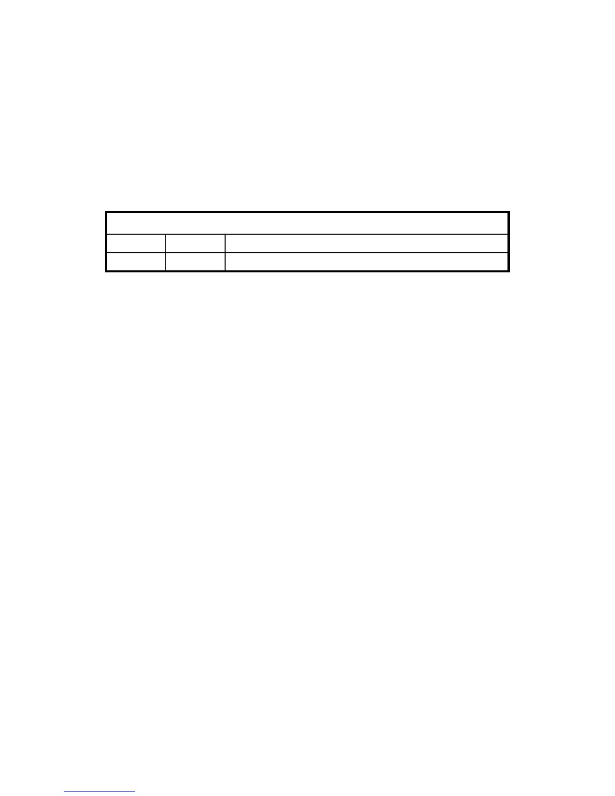 Page #1038 background image