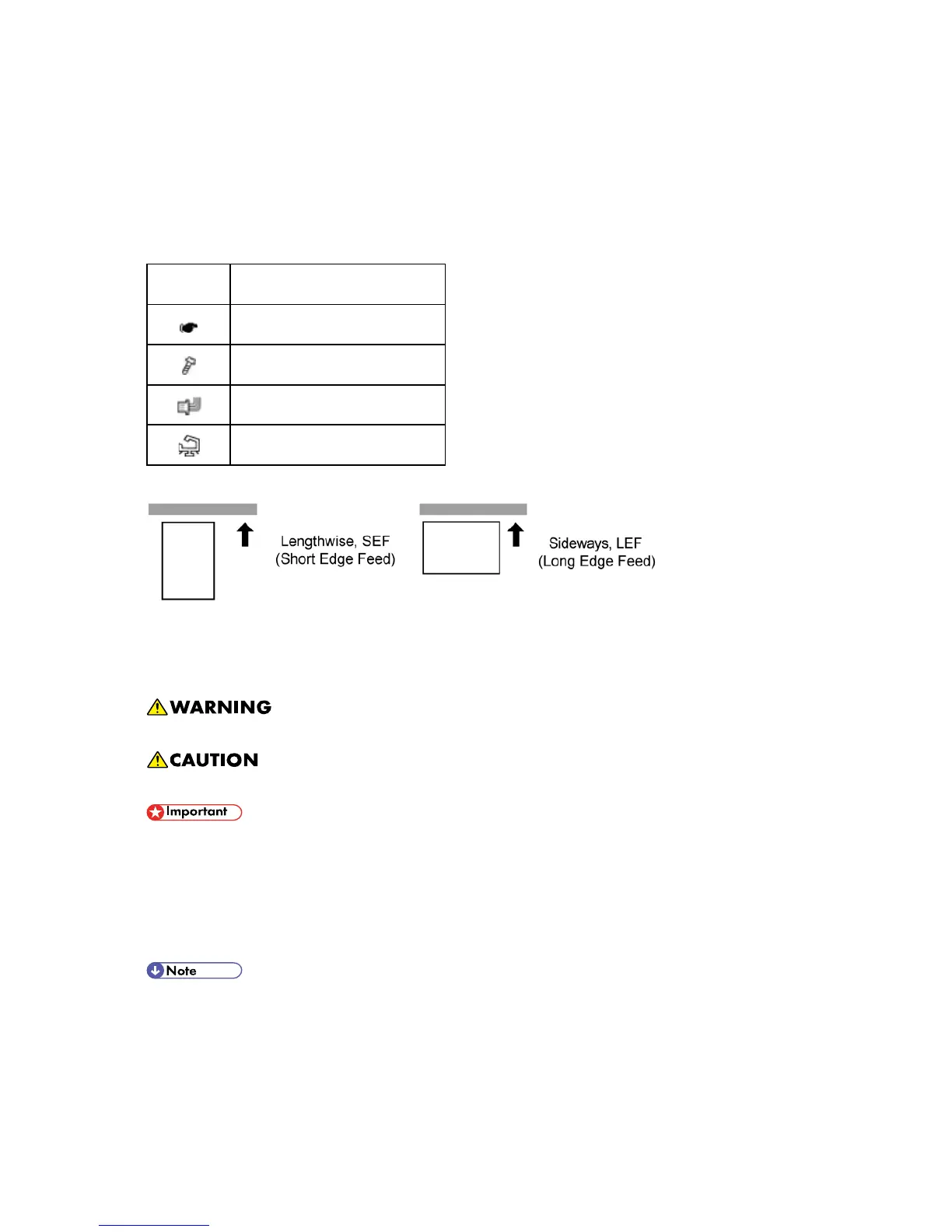 Page #1043 background image
