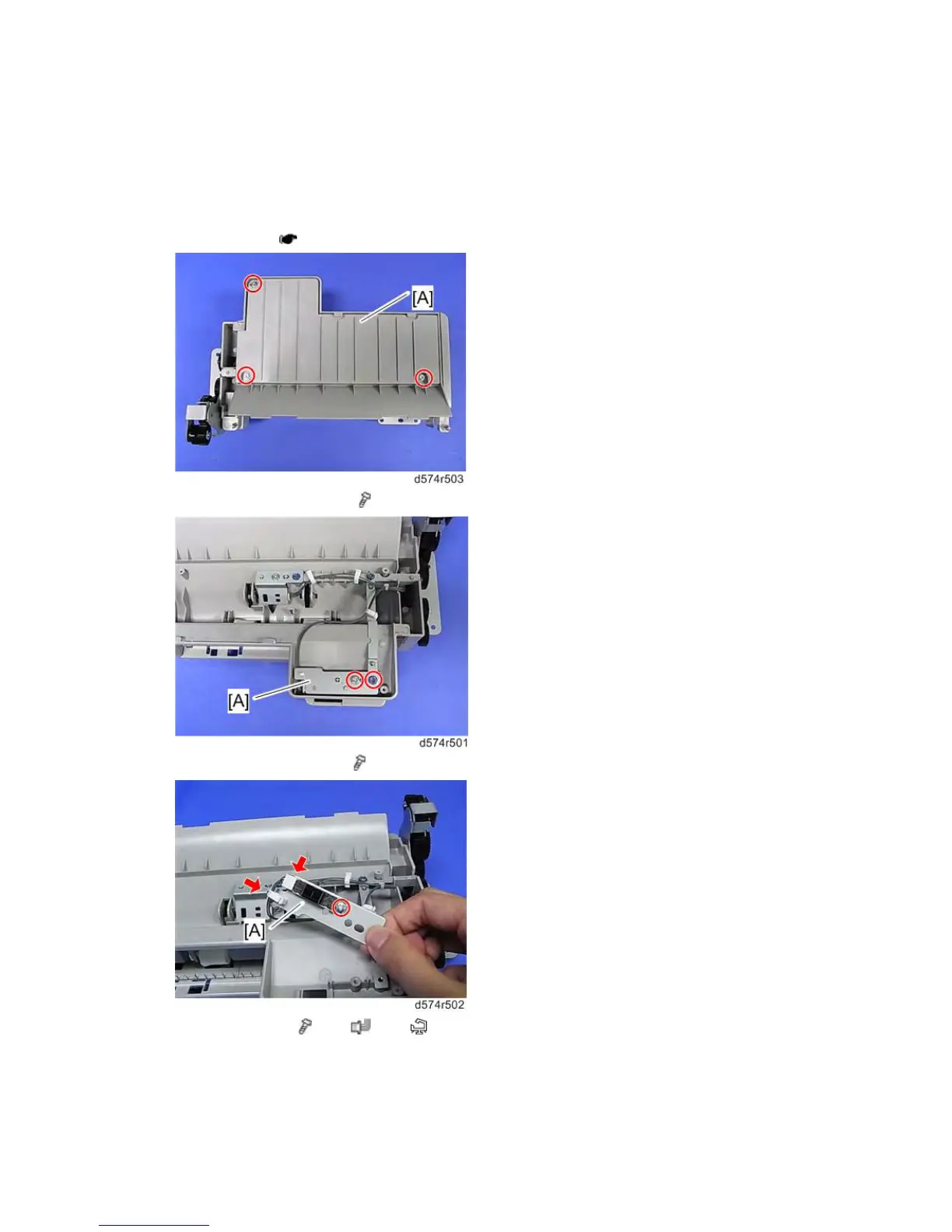 Page #1047 background image