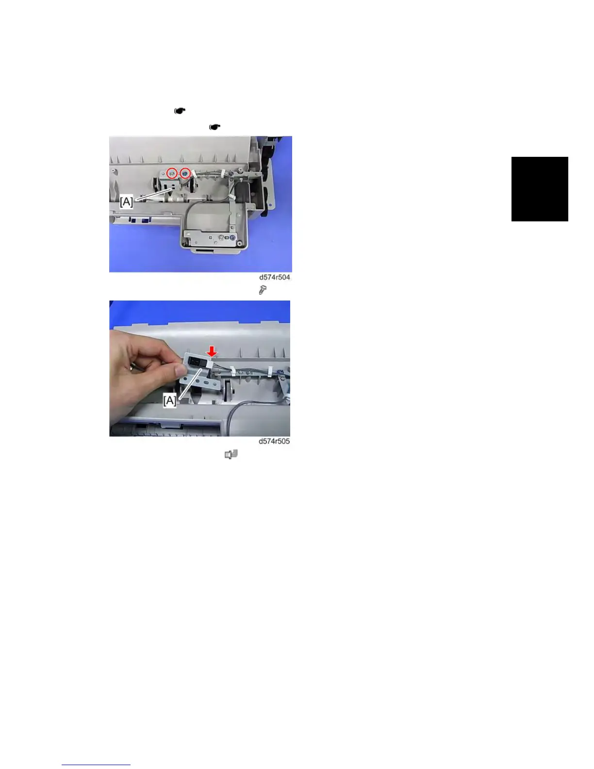 Page #1048 background image