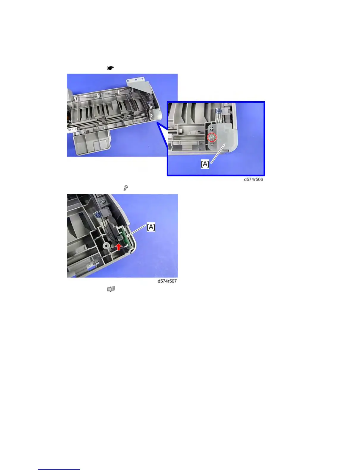 Page #1049 background image