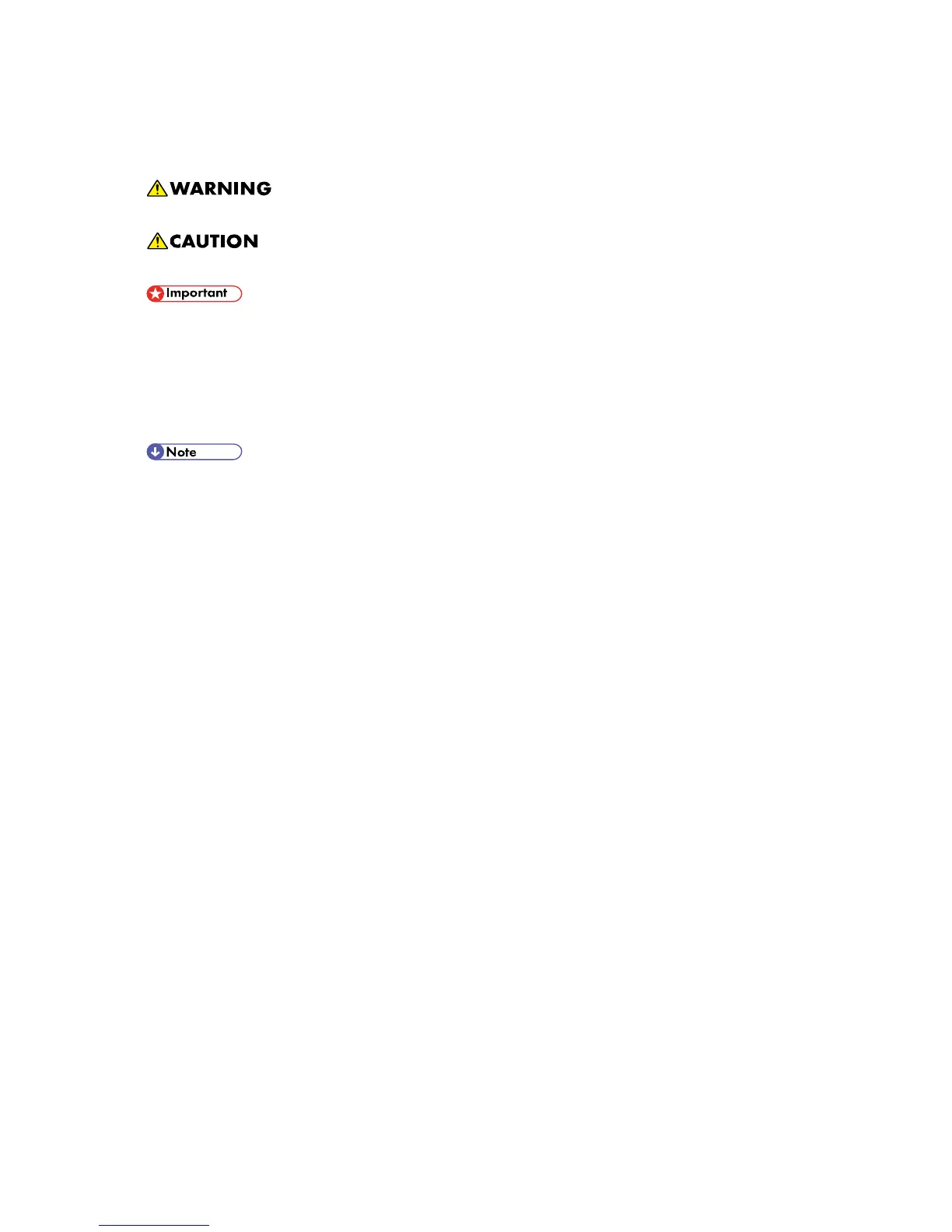 Page #1056 background image