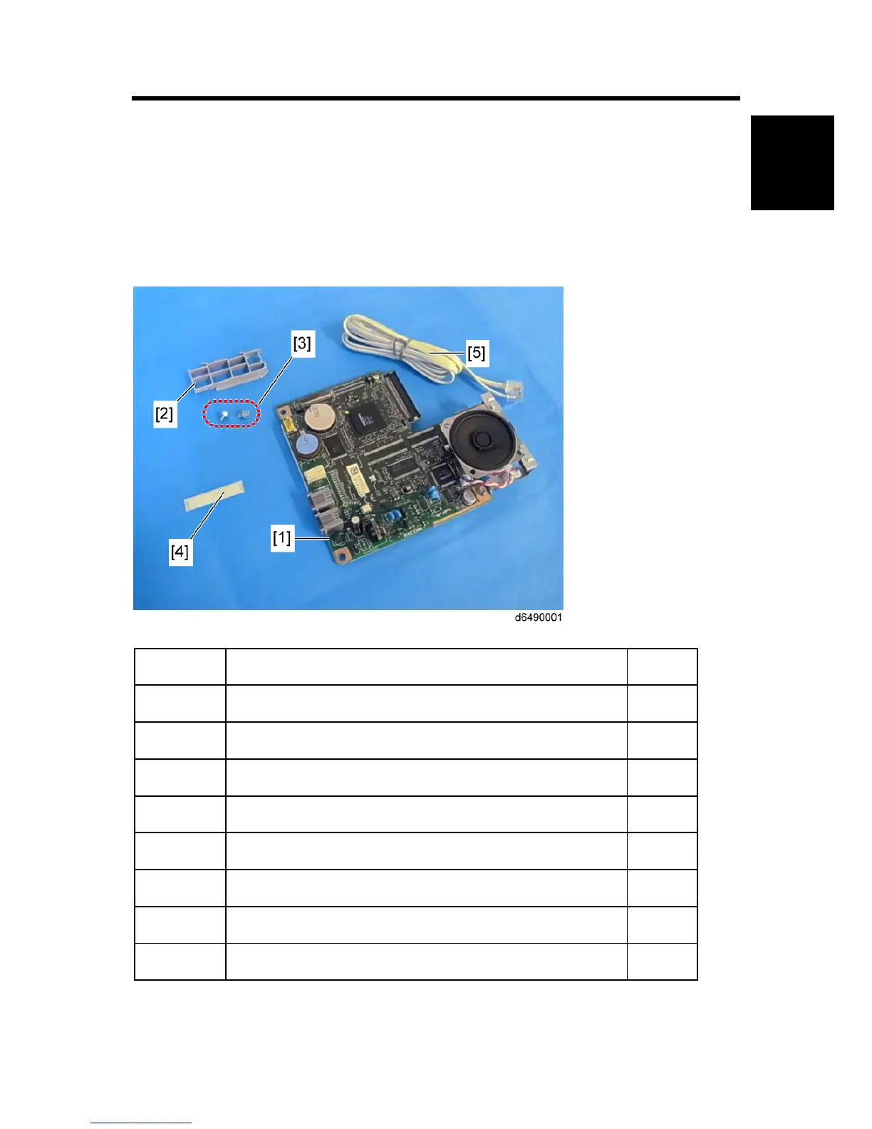 Page #1058 background image
