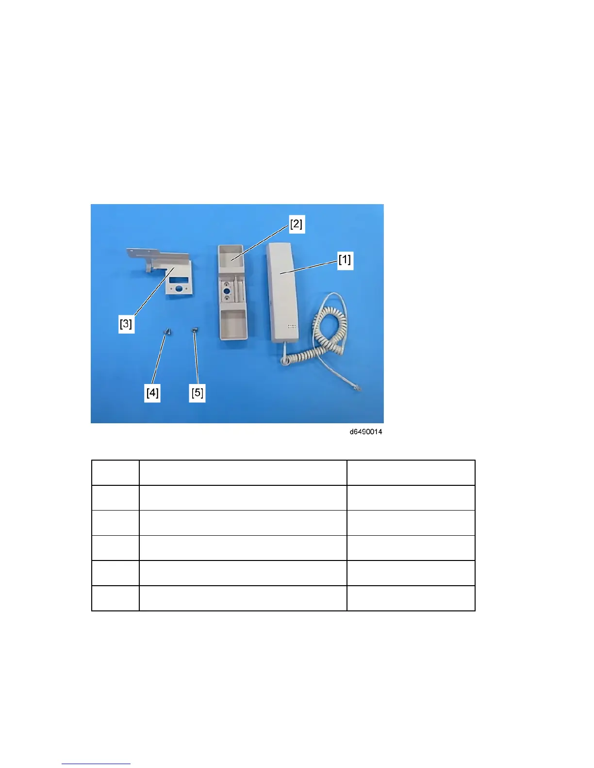 Page #1067 background image