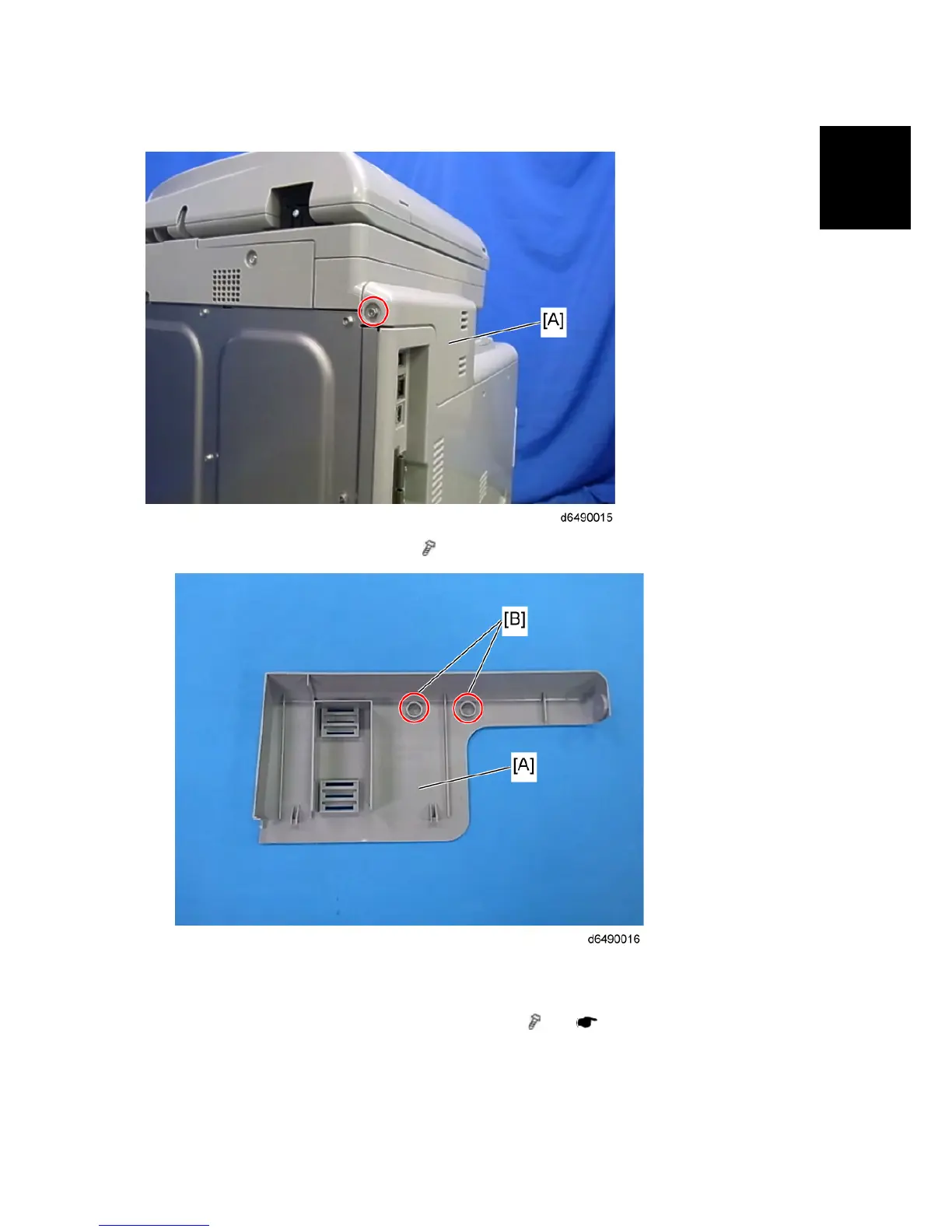 Page #1068 background image