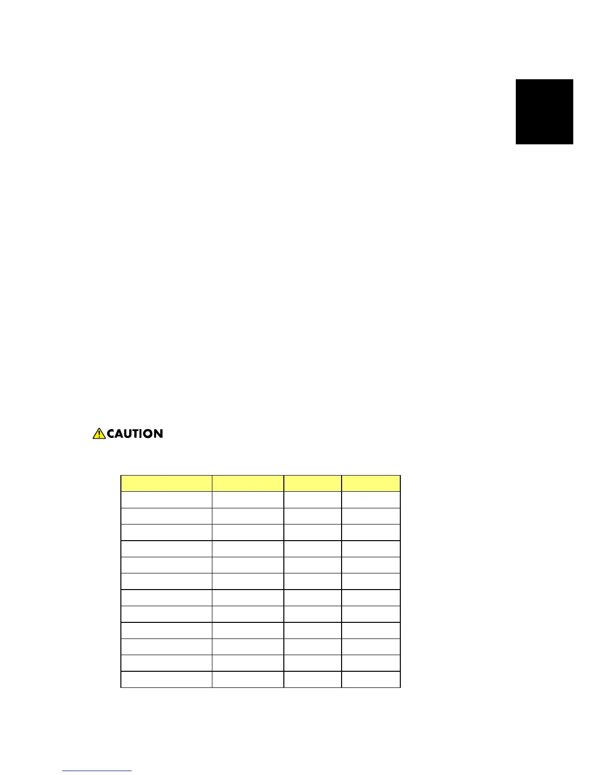 Page #1070 background image