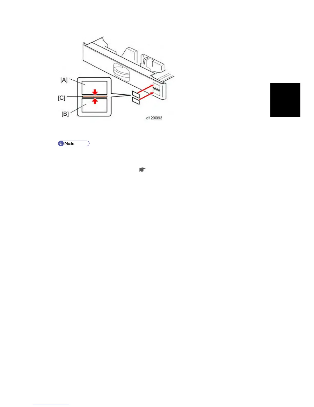 Page #67 background image