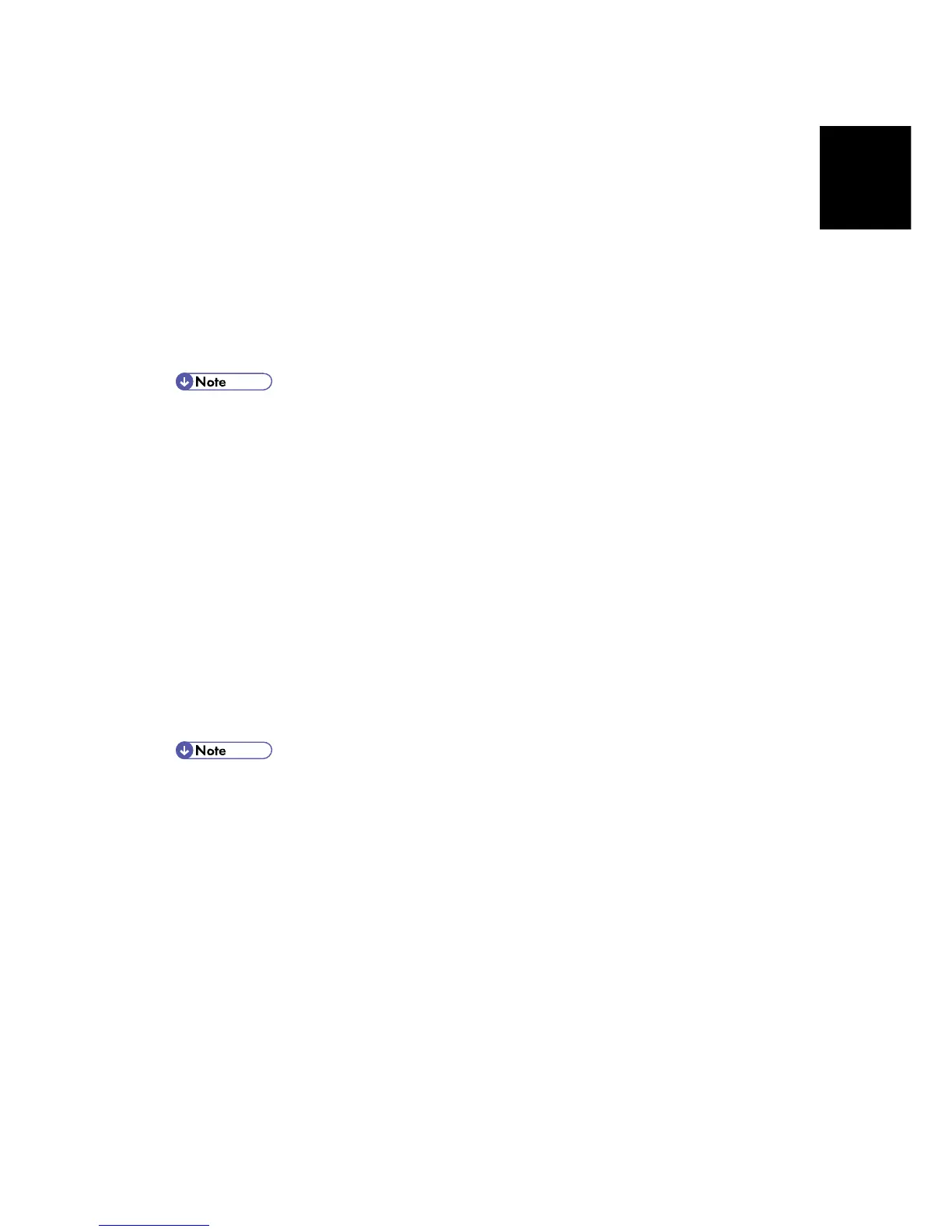 Page #1072 background image
