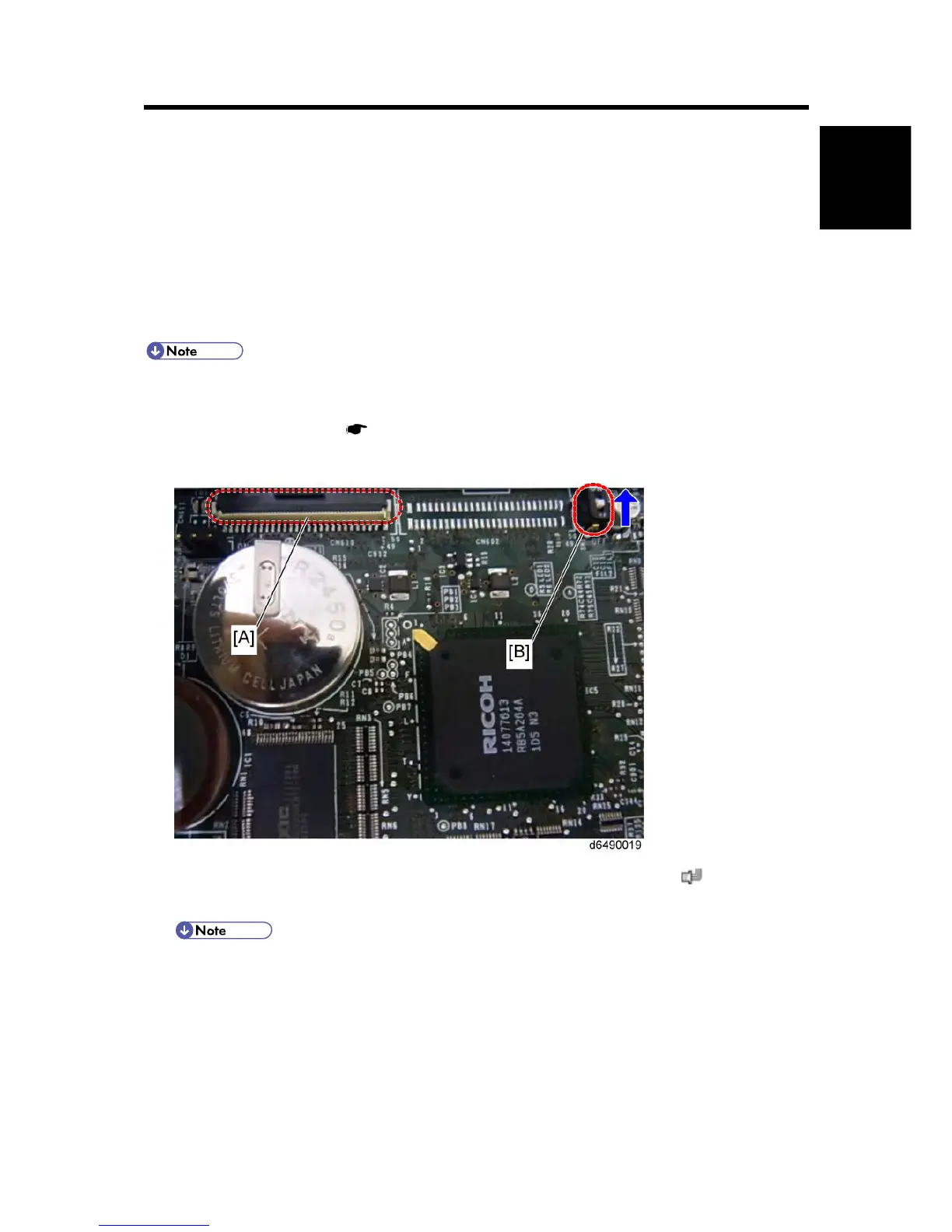 Page #1074 background image