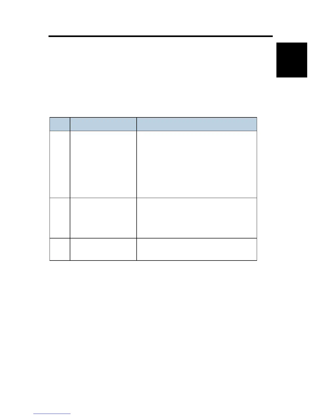 Page #1076 background image