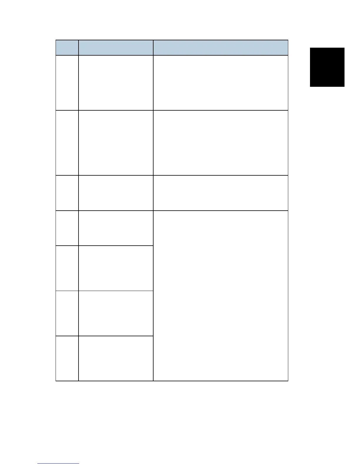 Page #1082 background image