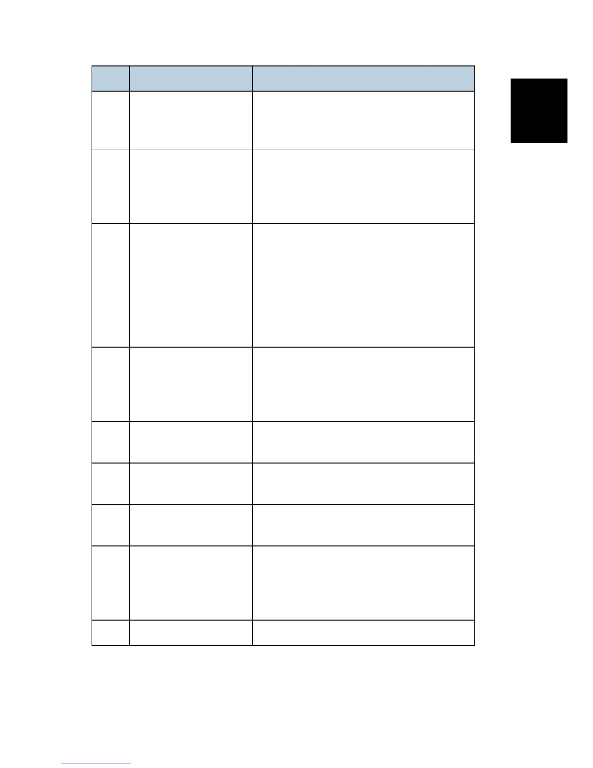Page #1096 background image