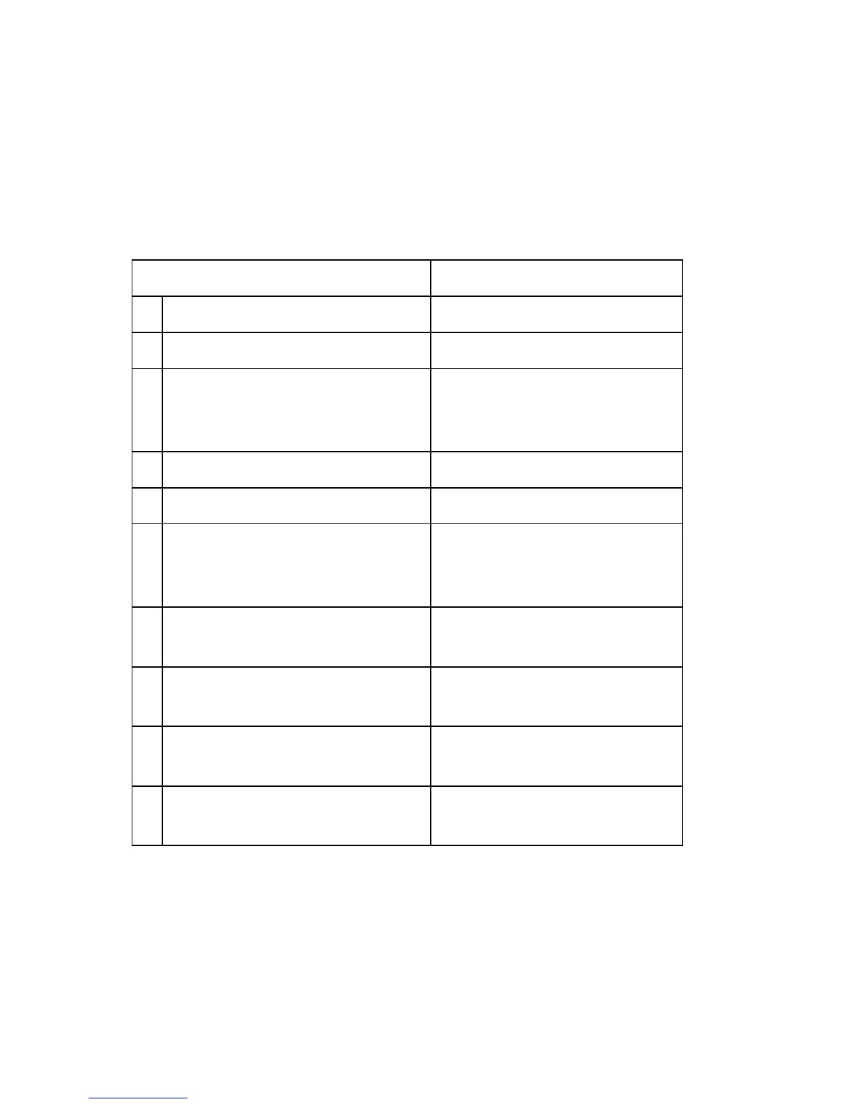 Page #1101 background image