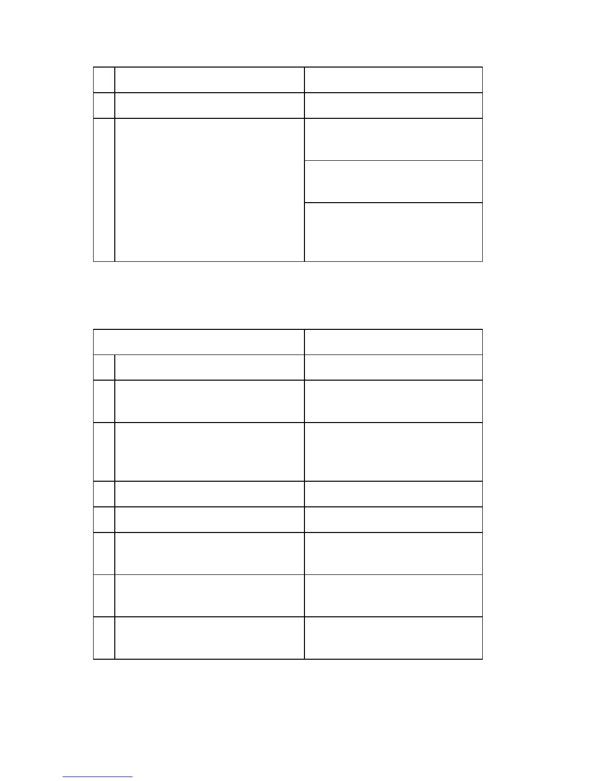 Page #1103 background image