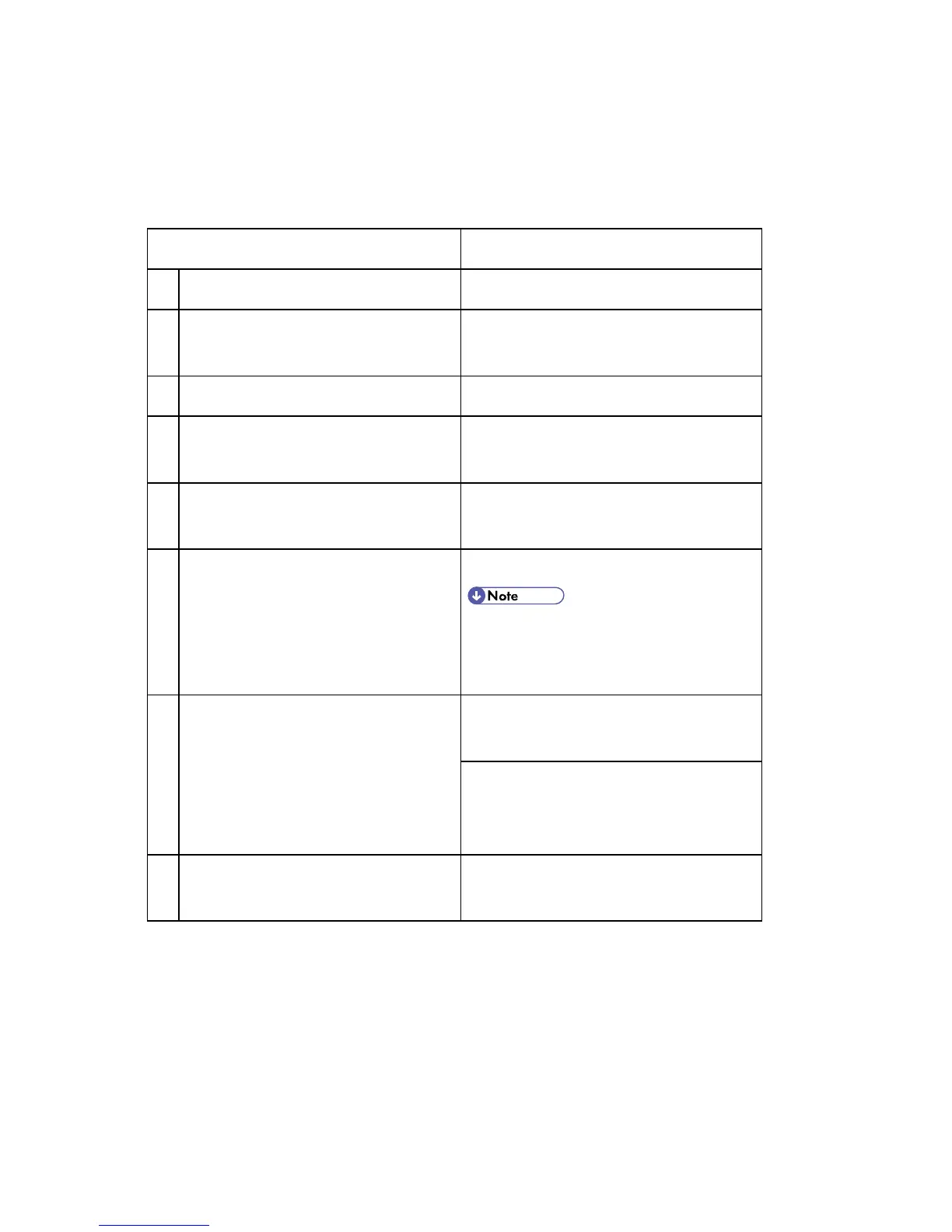 Page #1105 background image