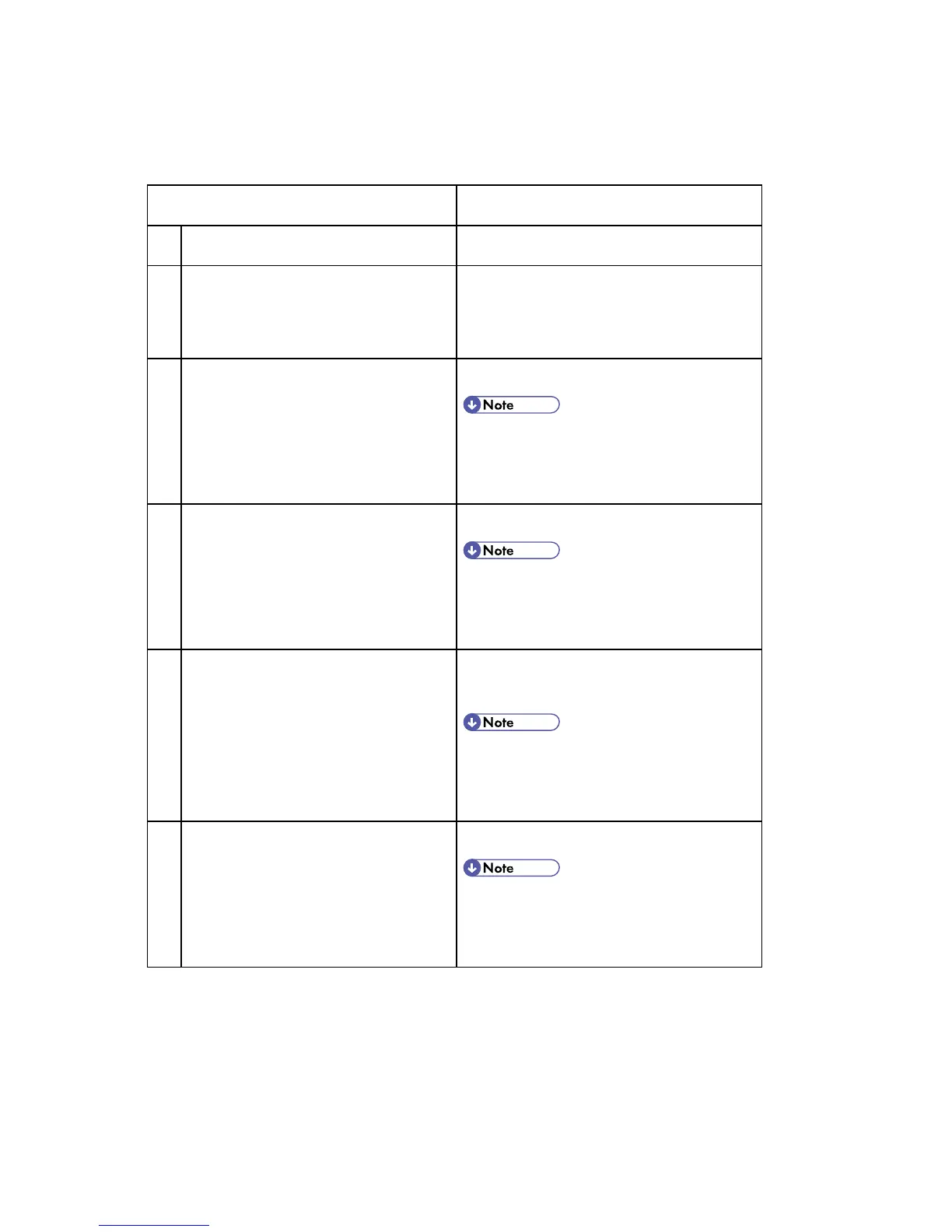 Page #1107 background image