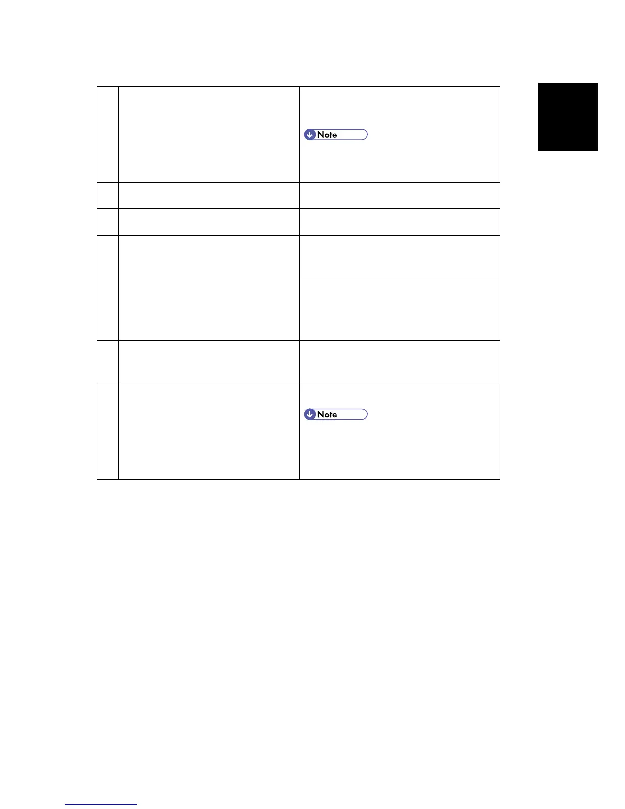 Page #1108 background image
