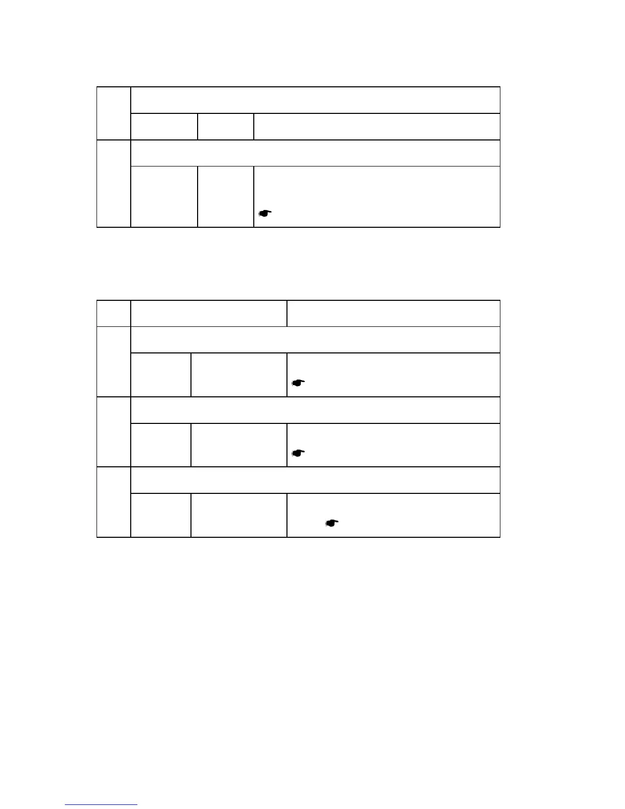 Page #1111 background image