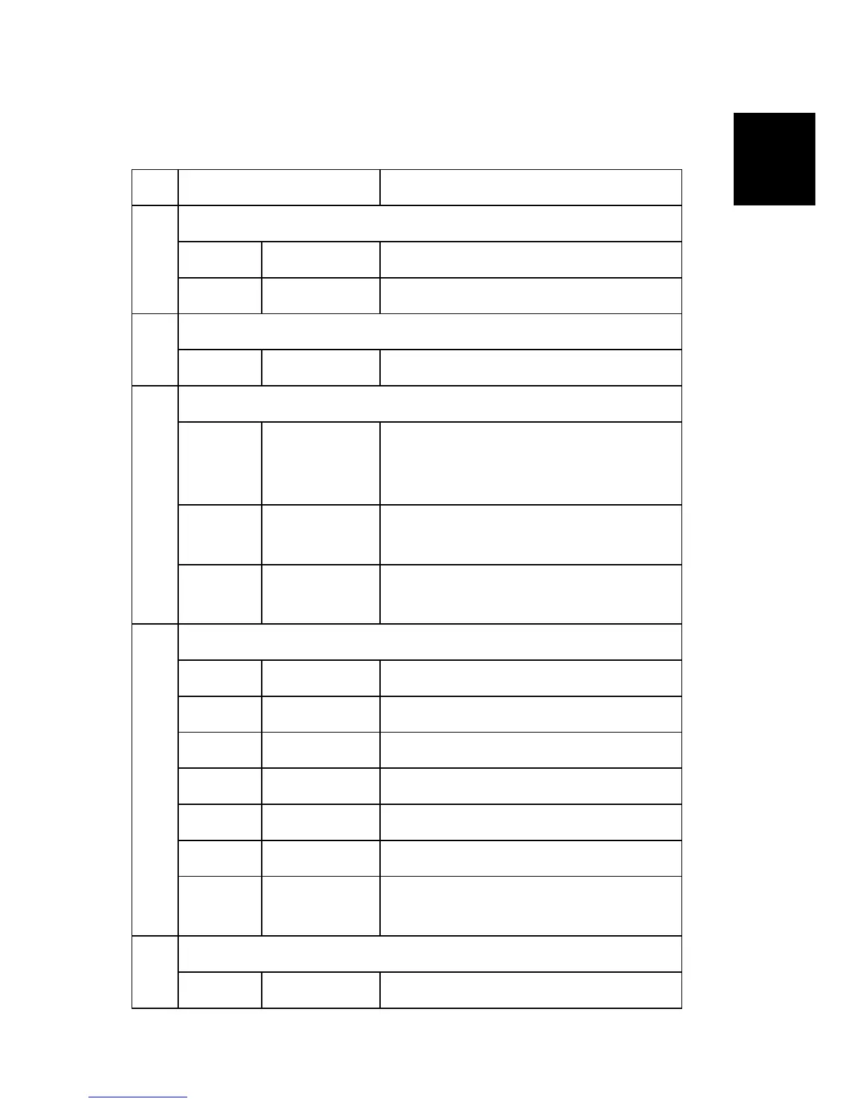 Page #1112 background image