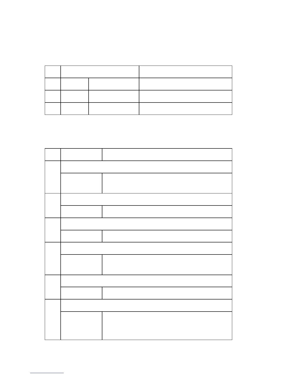 Page #1113 background image
