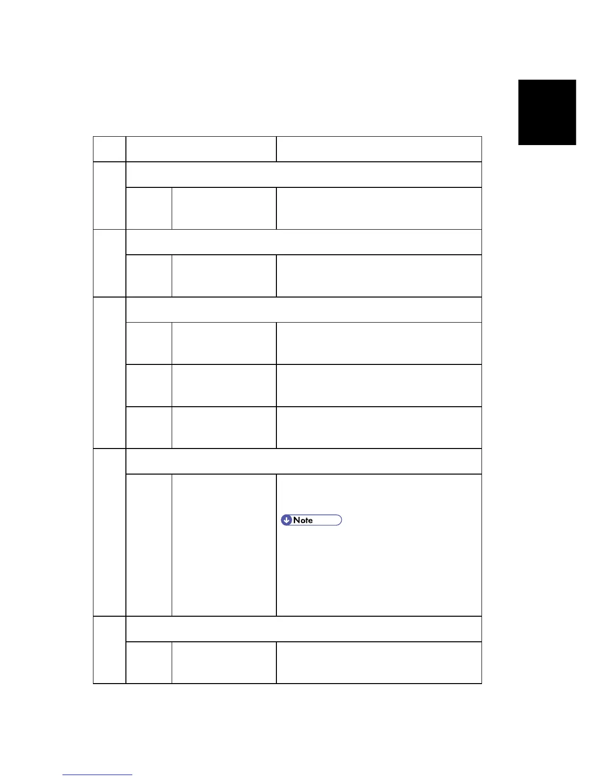 Page #1114 background image