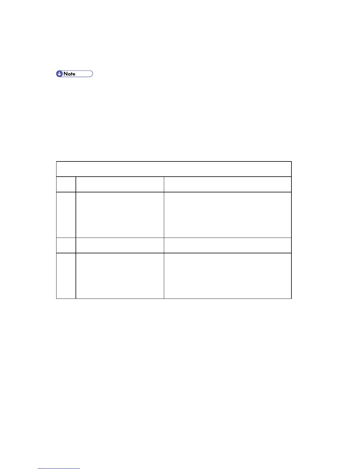 Page #1117 background image