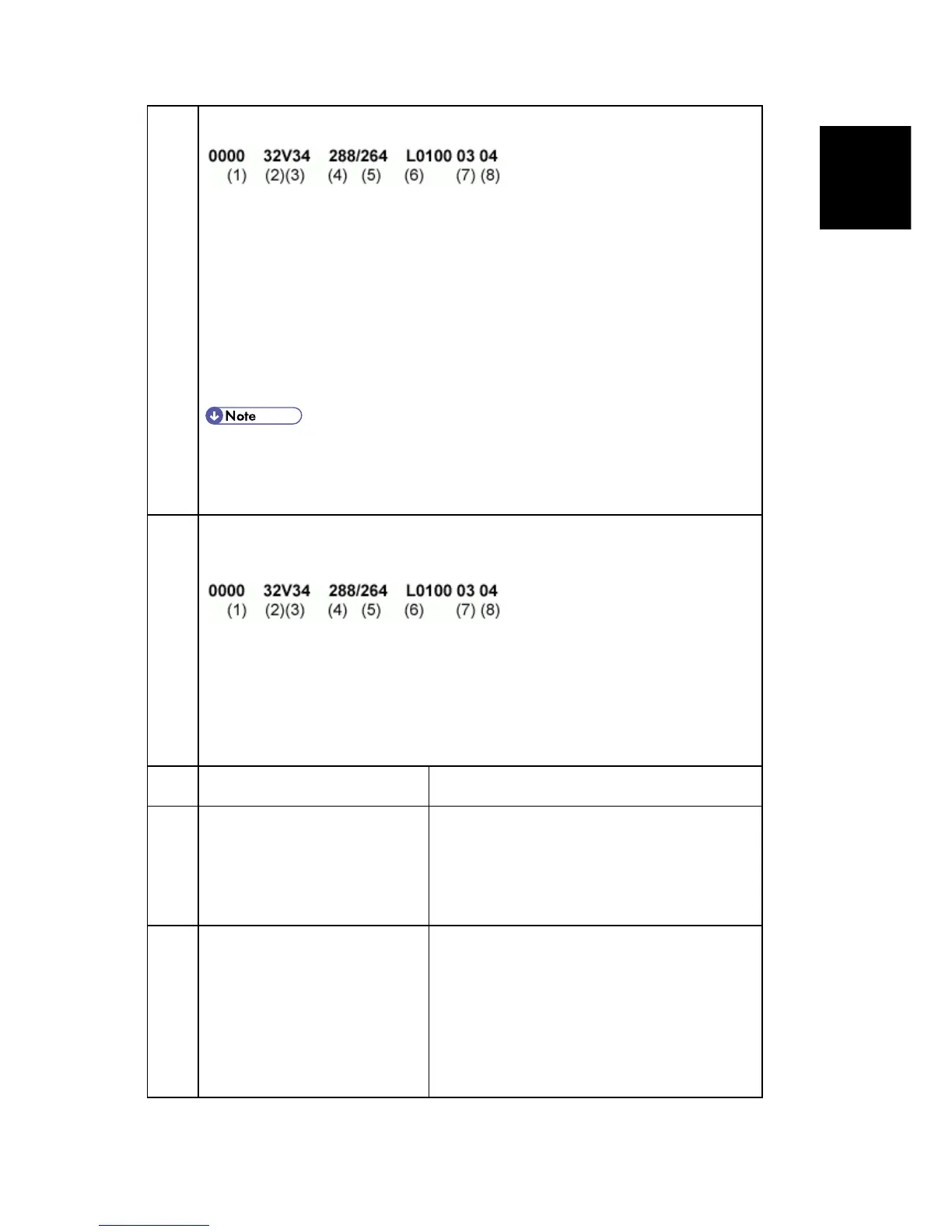 Page #1118 background image