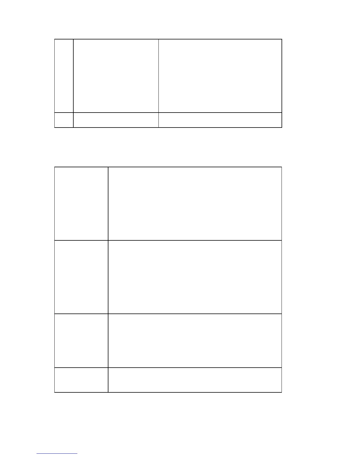 Page #1119 background image