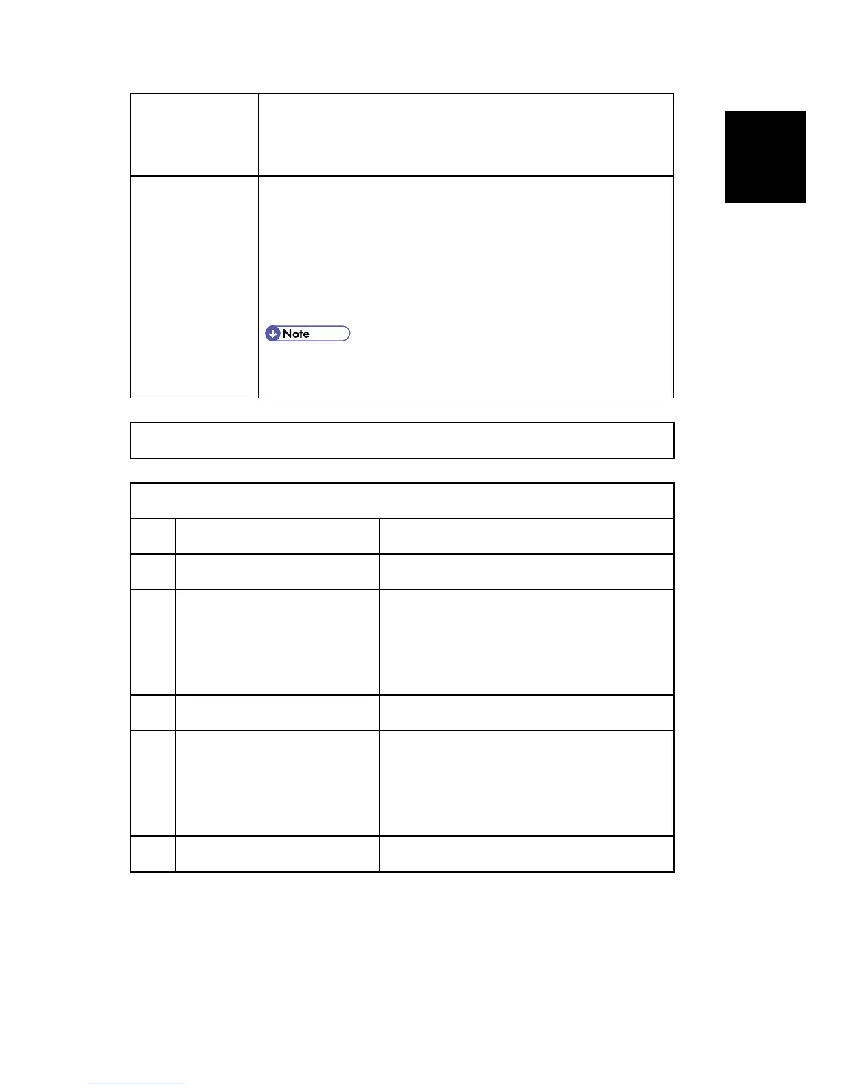 Page #1120 background image