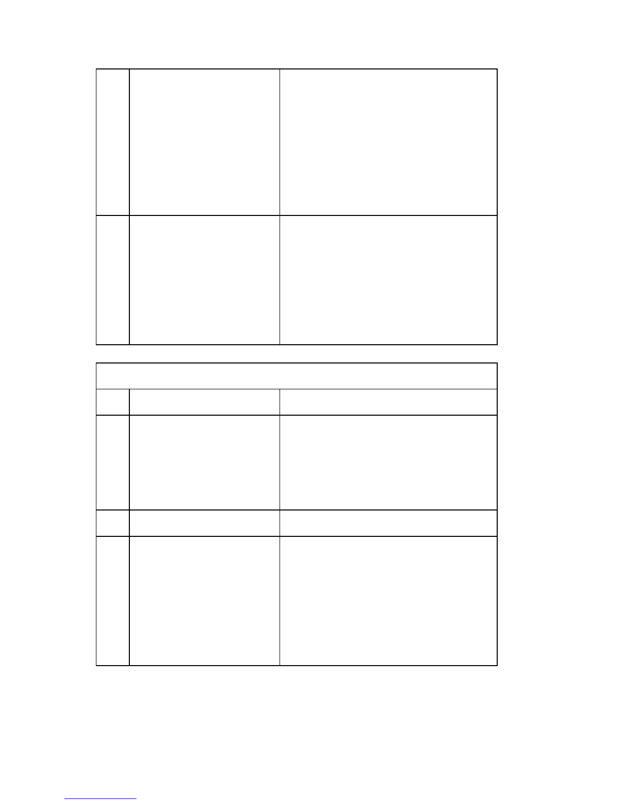 Page #1123 background image