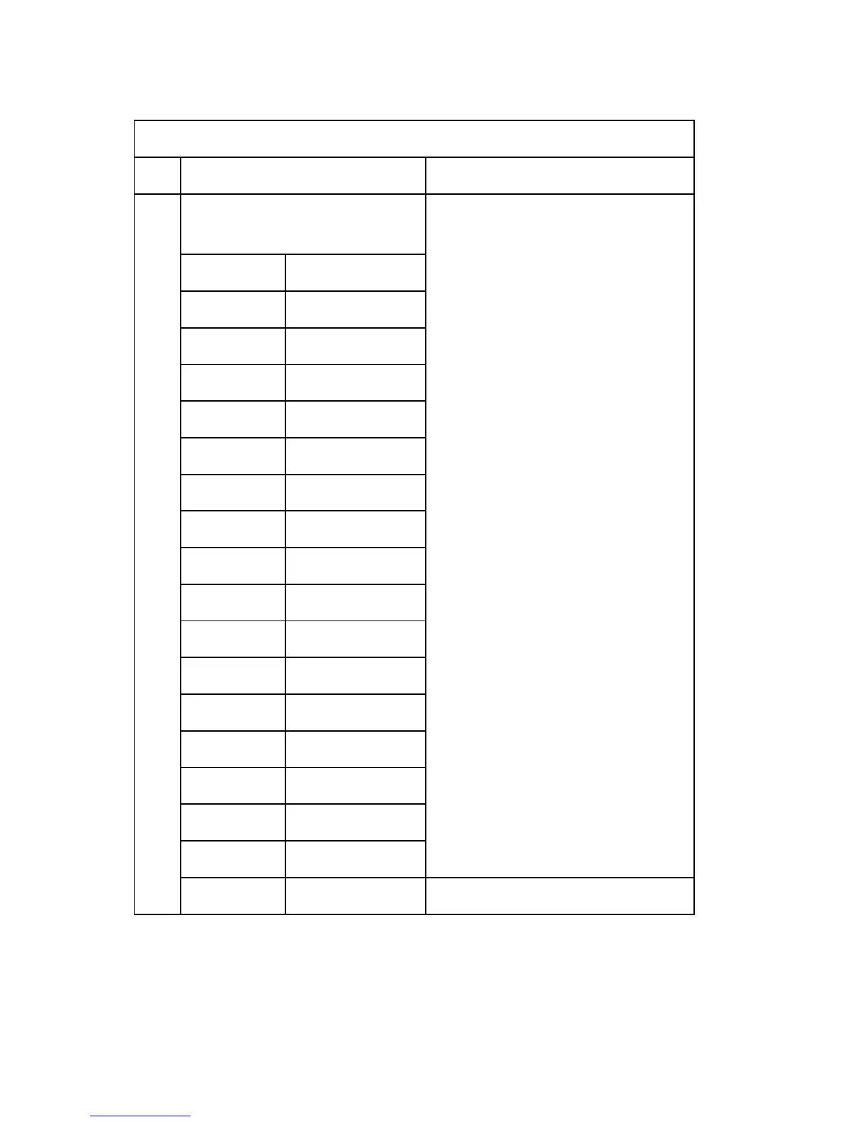 Page #1125 background image