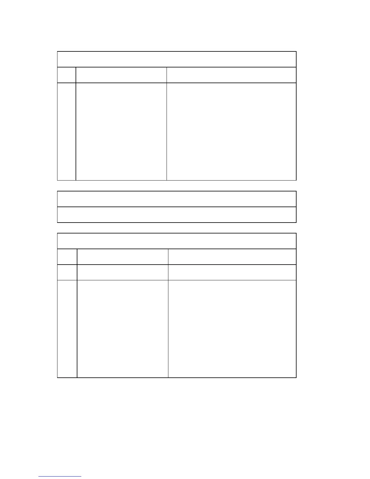 Page #1127 background image