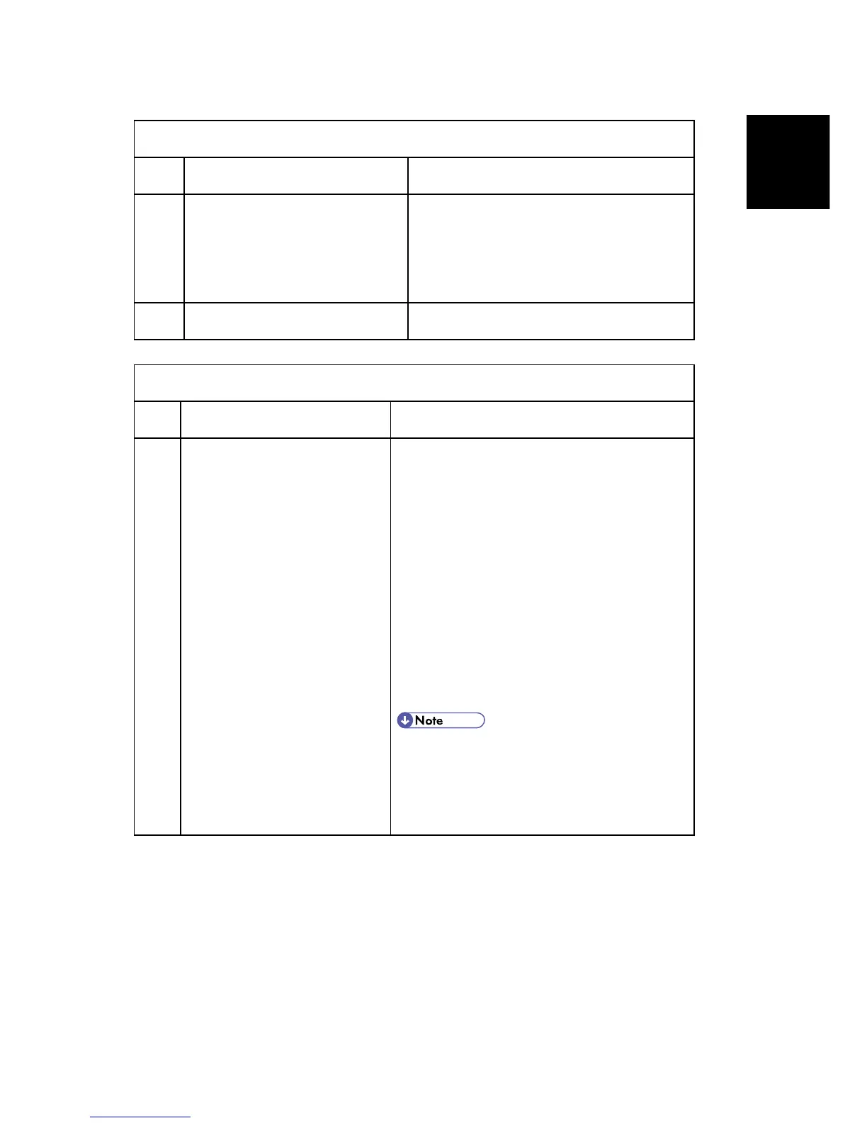 Page #1130 background image