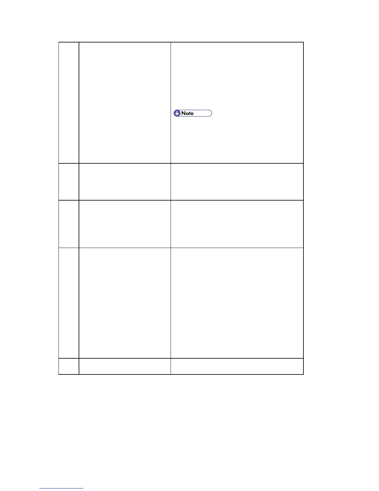 Page #1131 background image