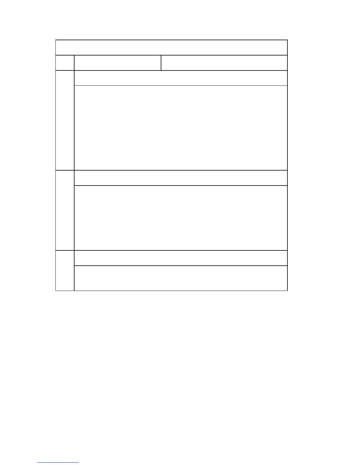 Page #1135 background image