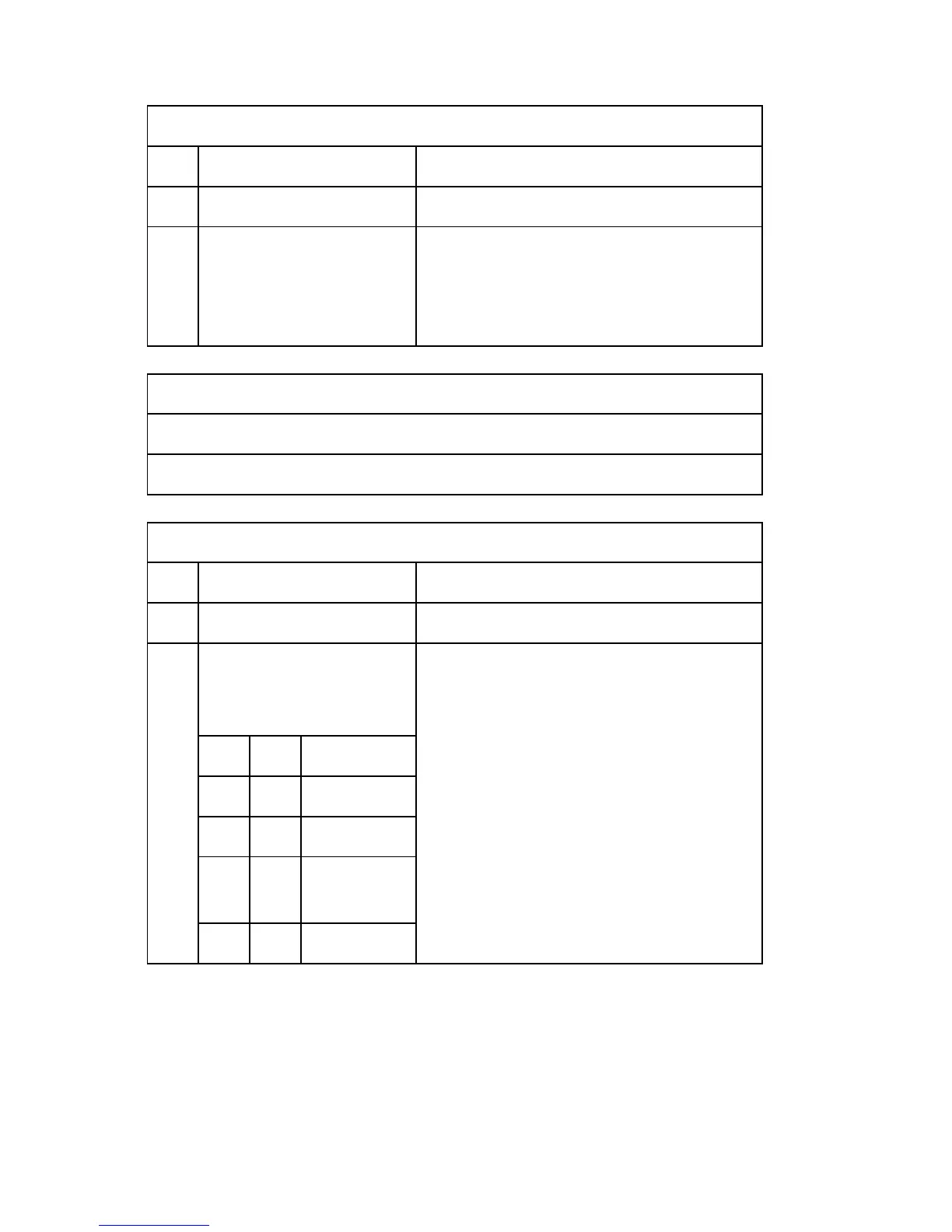 Page #1139 background image