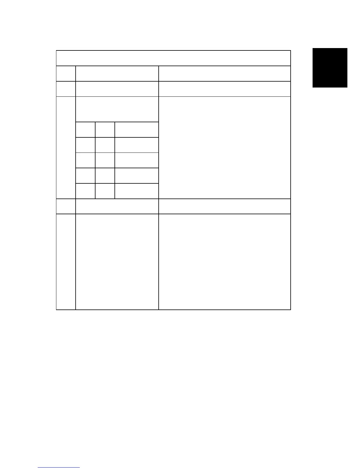 Page #1142 background image