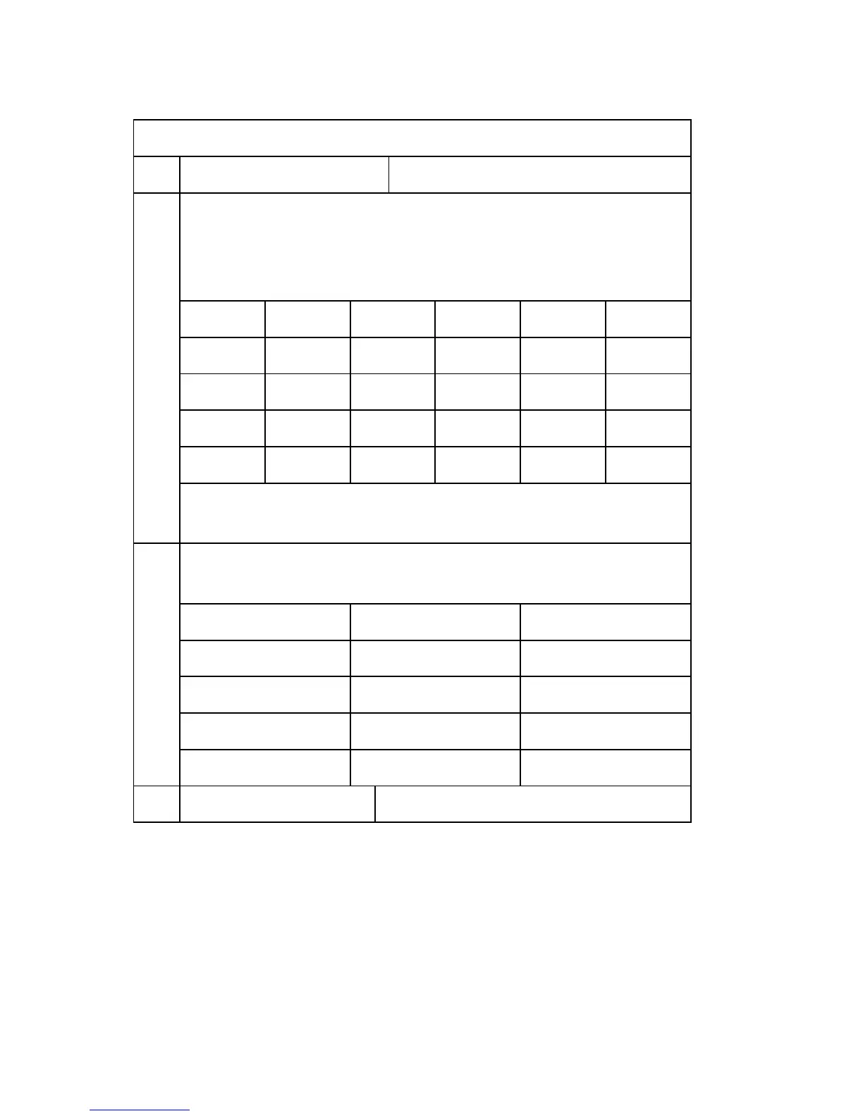 Page #1145 background image