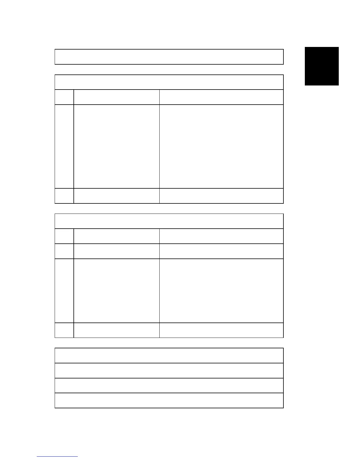 Page #1146 background image