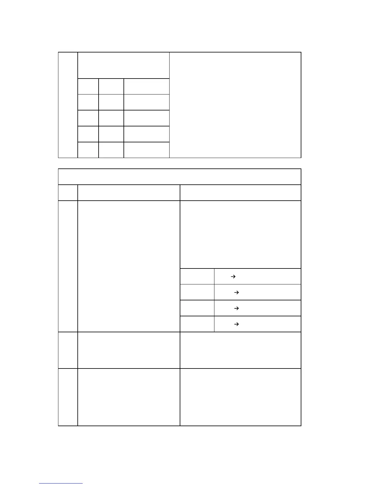 Page #1151 background image