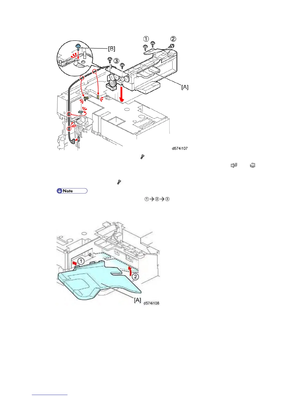 Page #72 background image