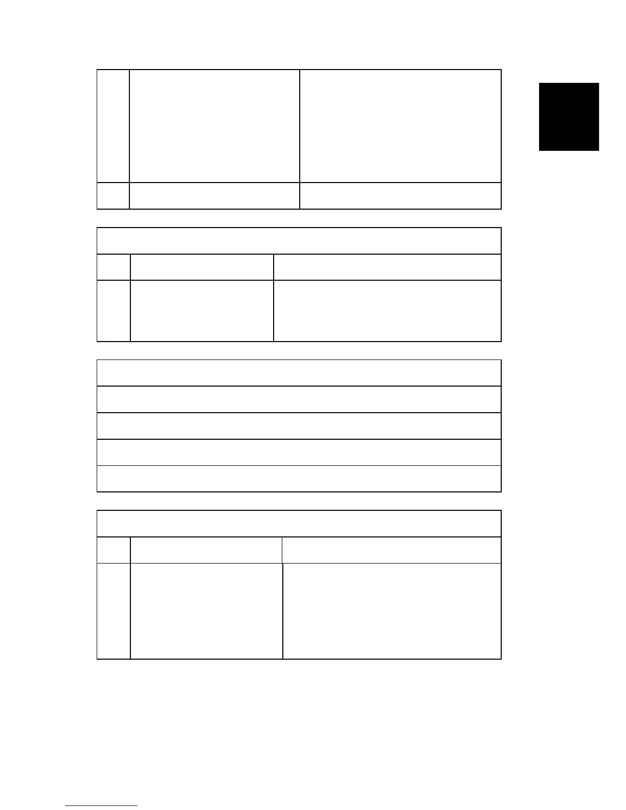 Page #1152 background image